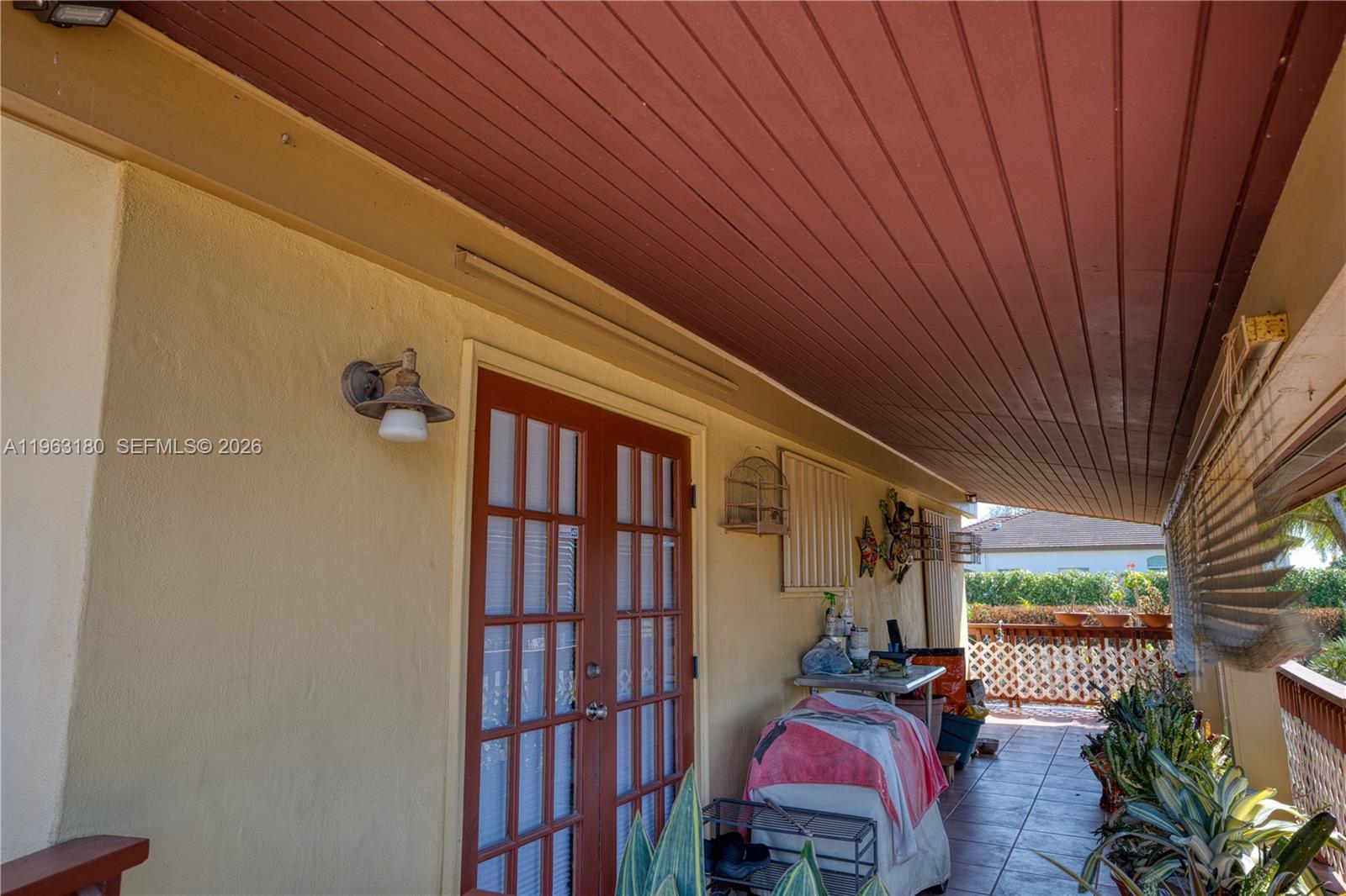 BONANZA RANCHOS - Residential