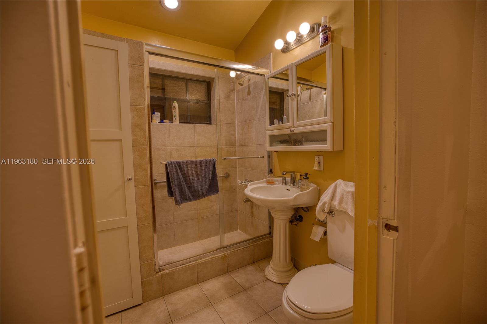 BONANZA RANCHOS - Residential