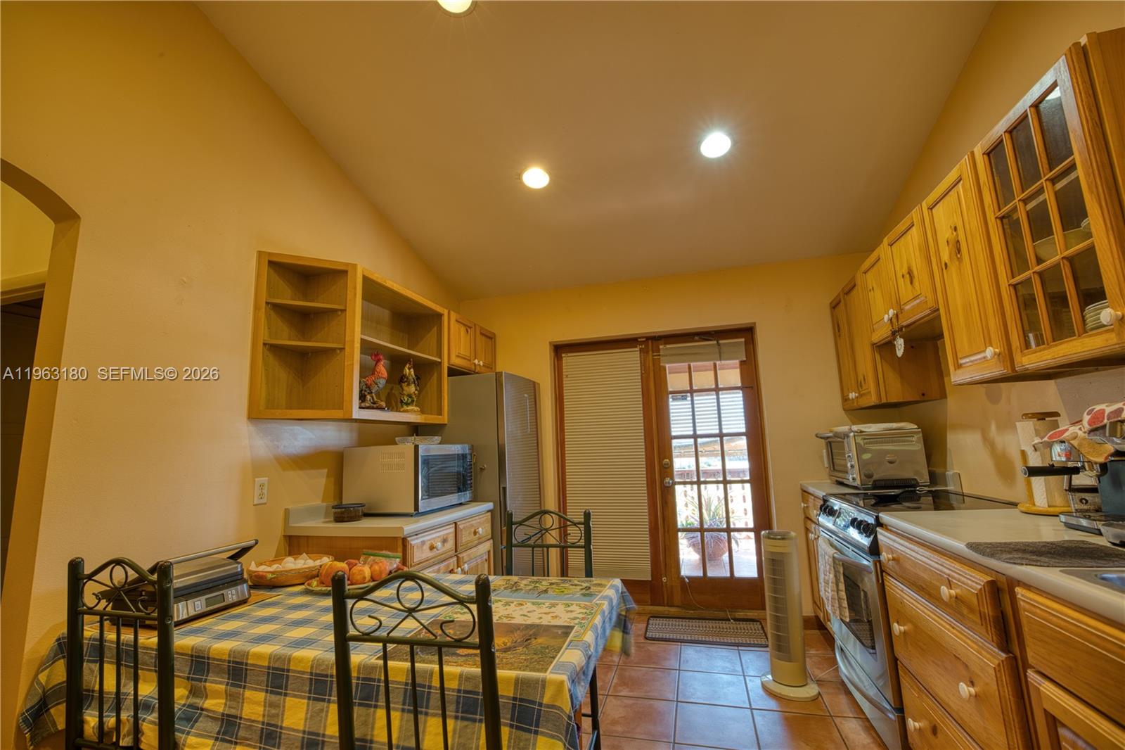 BONANZA RANCHOS - Residential