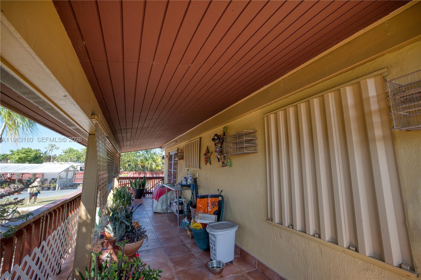 BONANZA RANCHOS - Residential