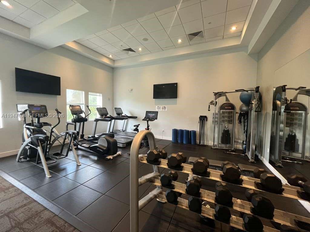 THE BLUE A RESORT HOTEL C - Residential