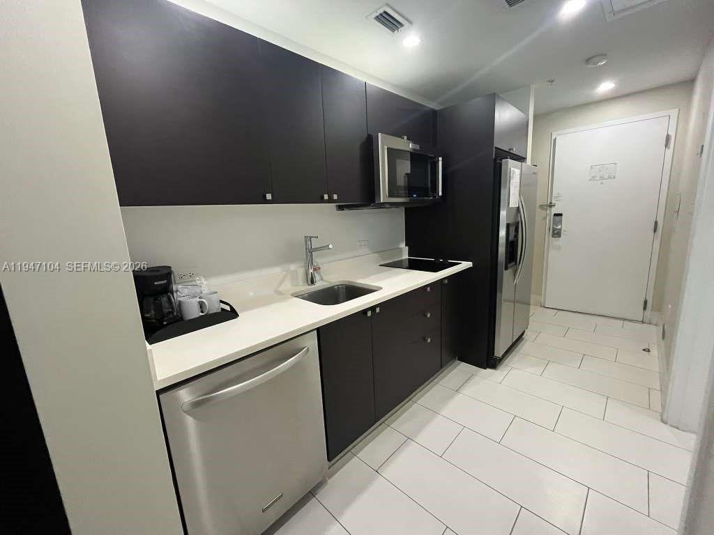 THE BLUE A RESORT HOTEL C - Residential