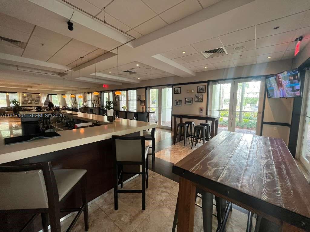 5300 NW 87th Ave 307