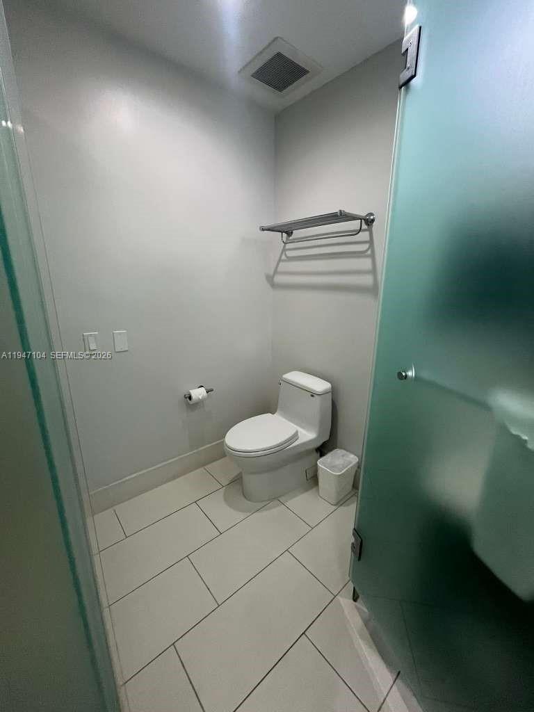 THE BLUE A RESORT HOTEL C - Residential