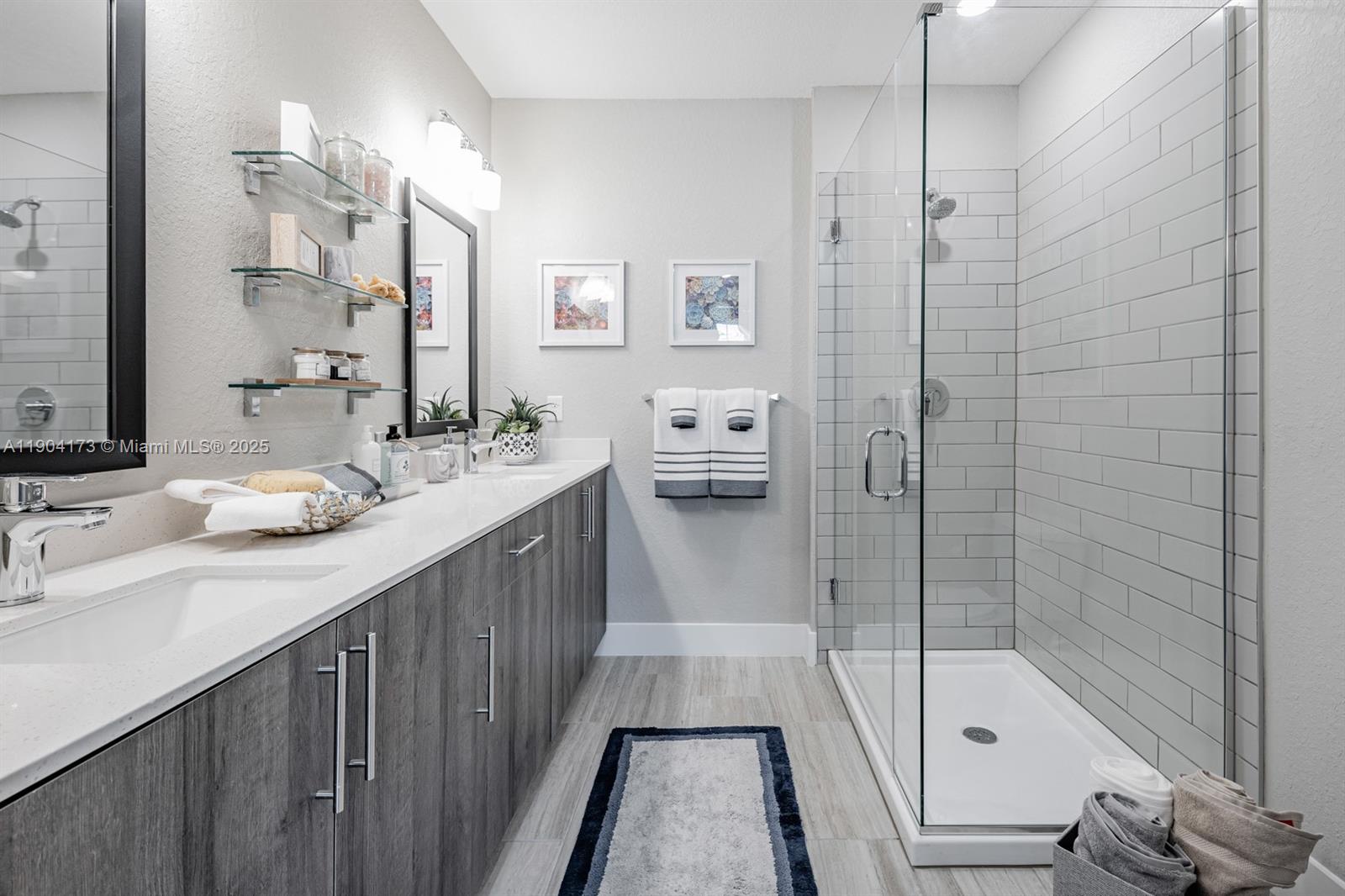 TAMARAC VILLAGE - Residential Lease