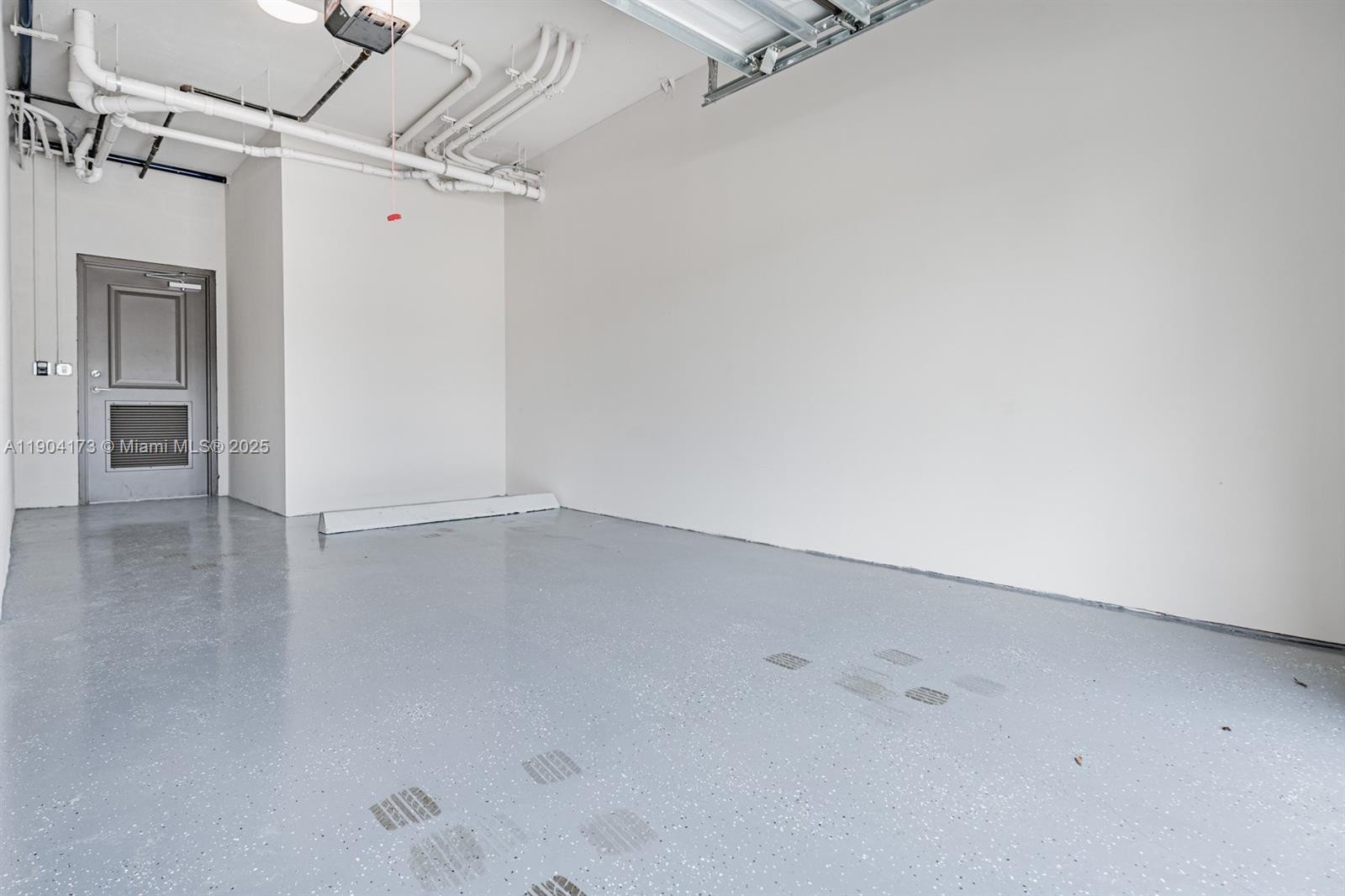 TAMARAC VILLAGE - Residential Lease