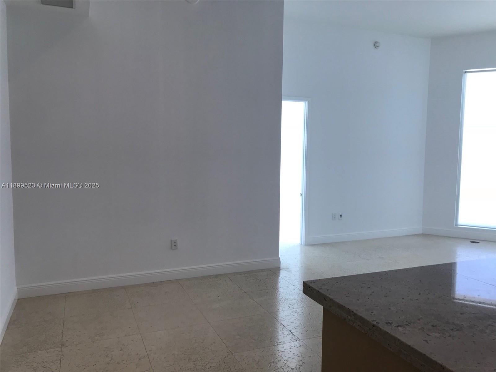 ASIA CONDO - Residential