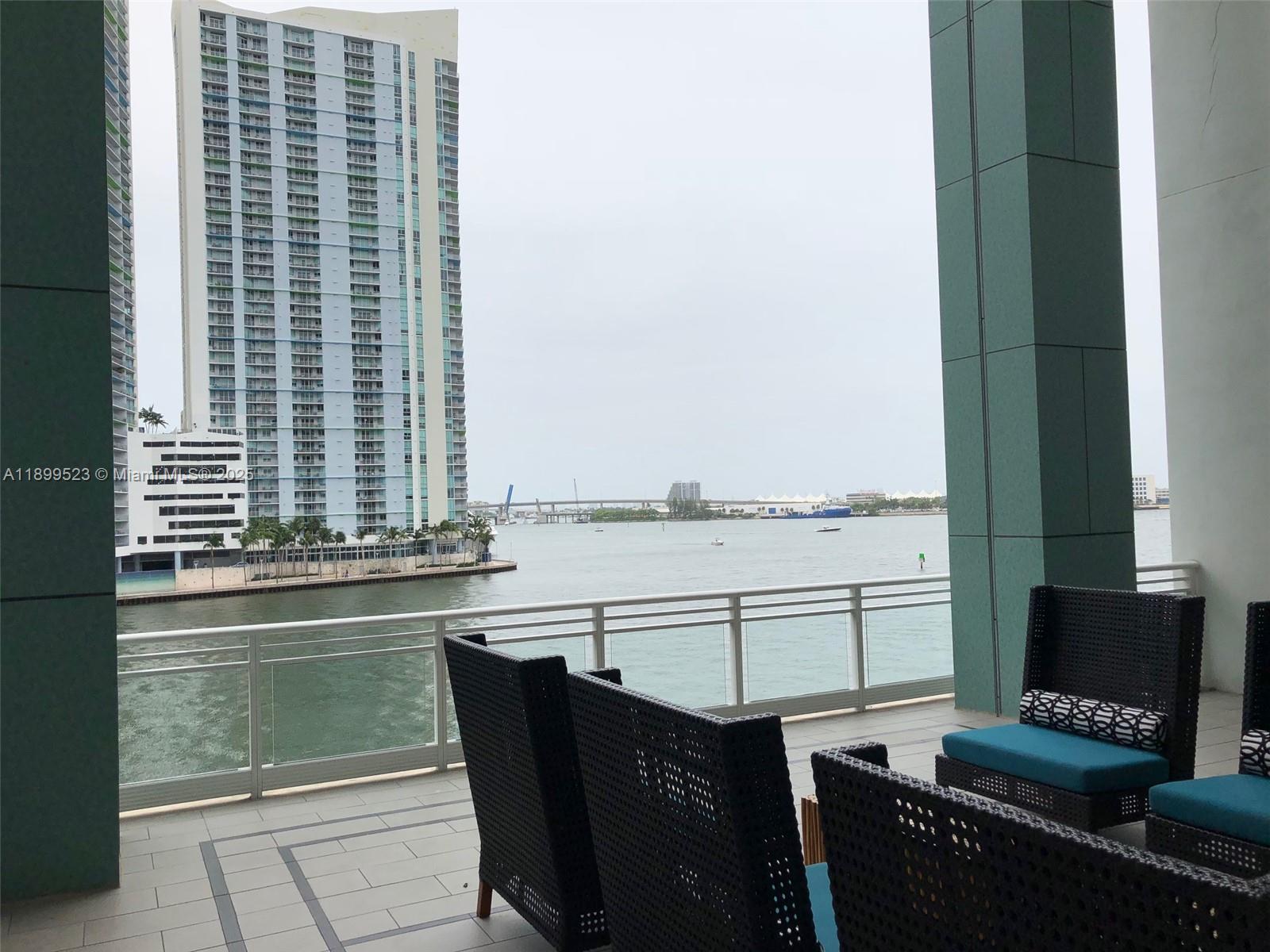 ASIA CONDO - Residential
