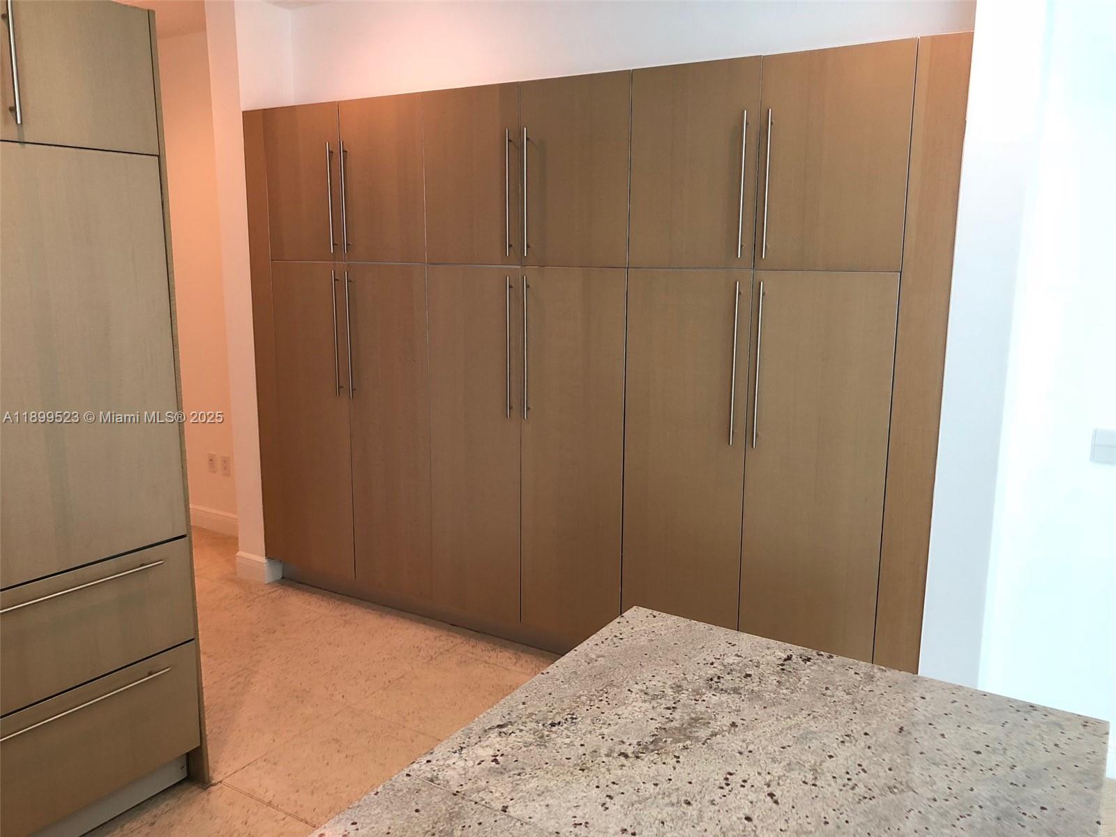 ASIA CONDO - Residential