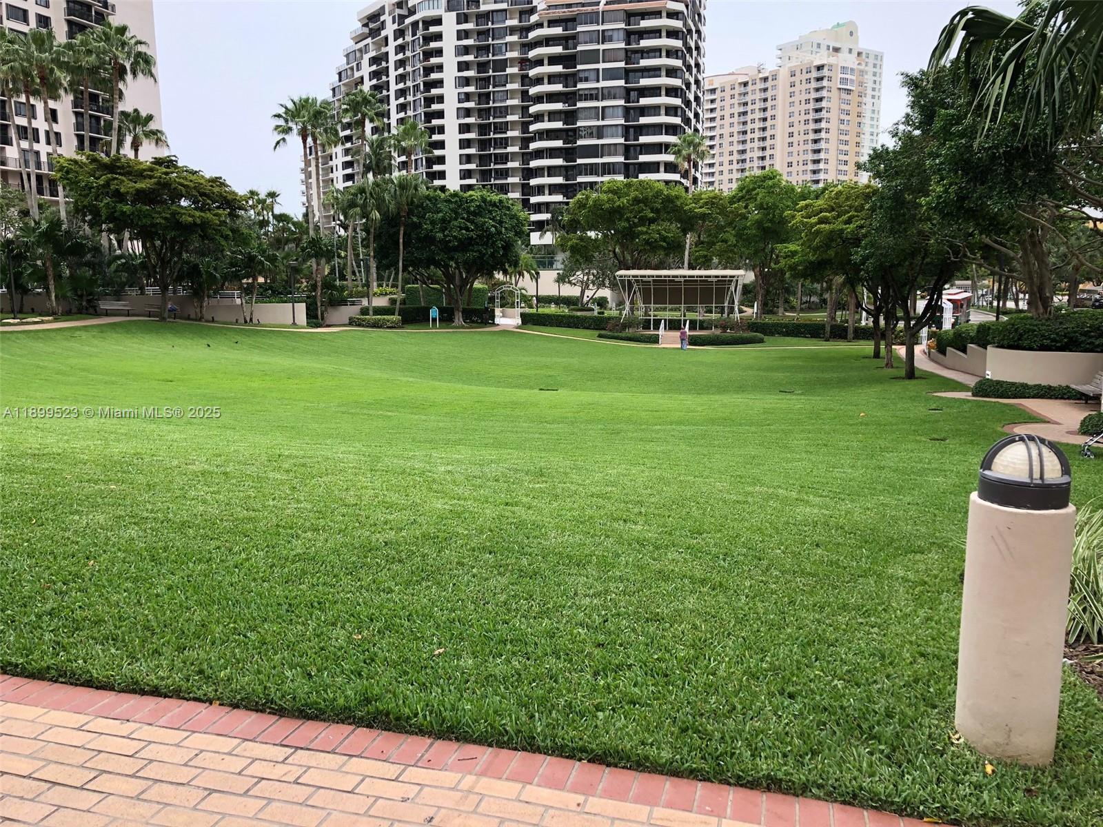 ASIA CONDO - Residential