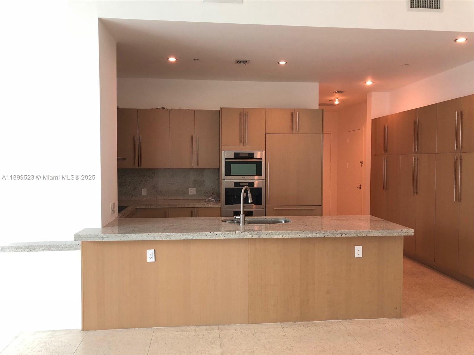ASIA CONDO - Residential