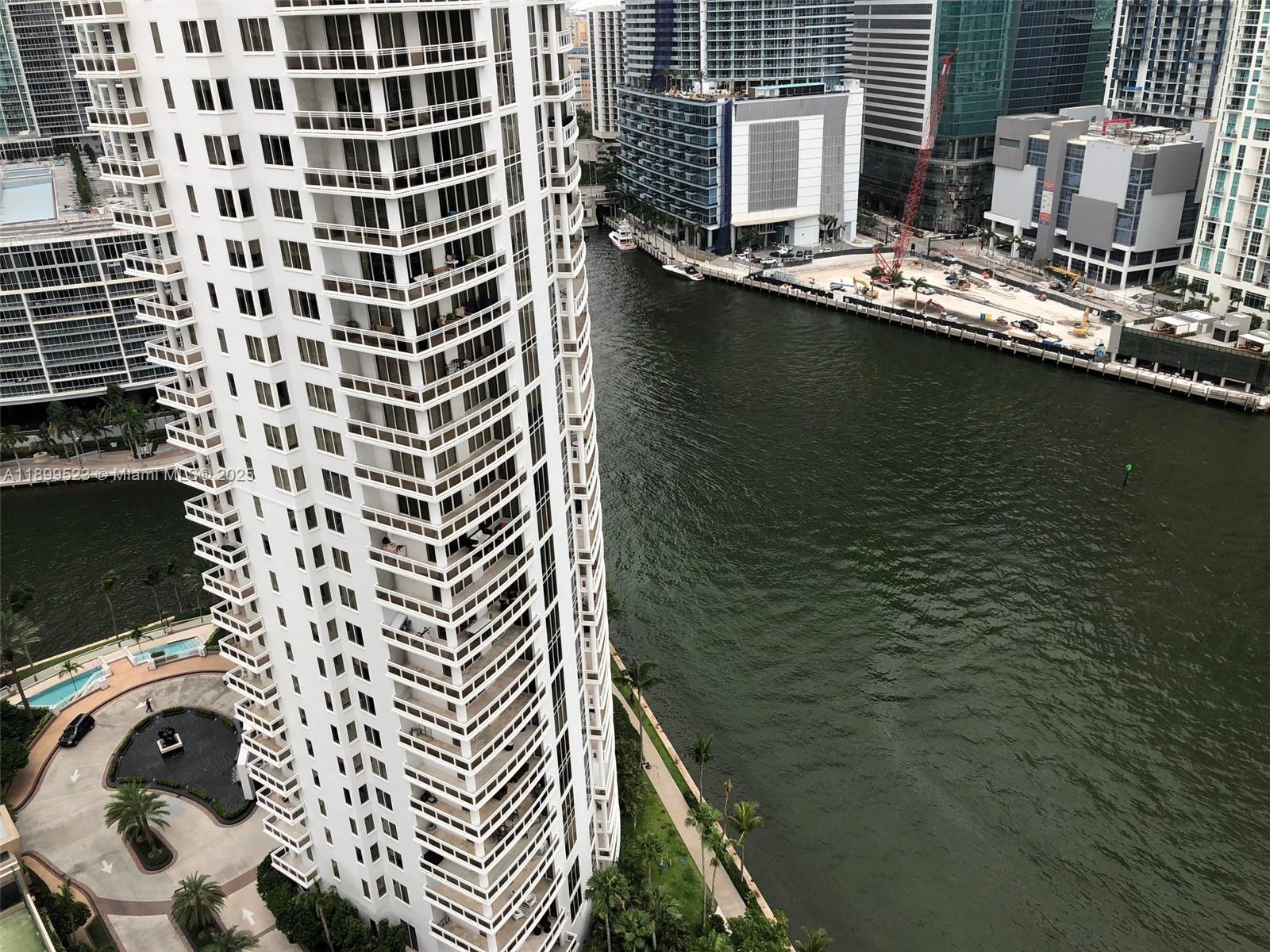 ASIA CONDO - Residential