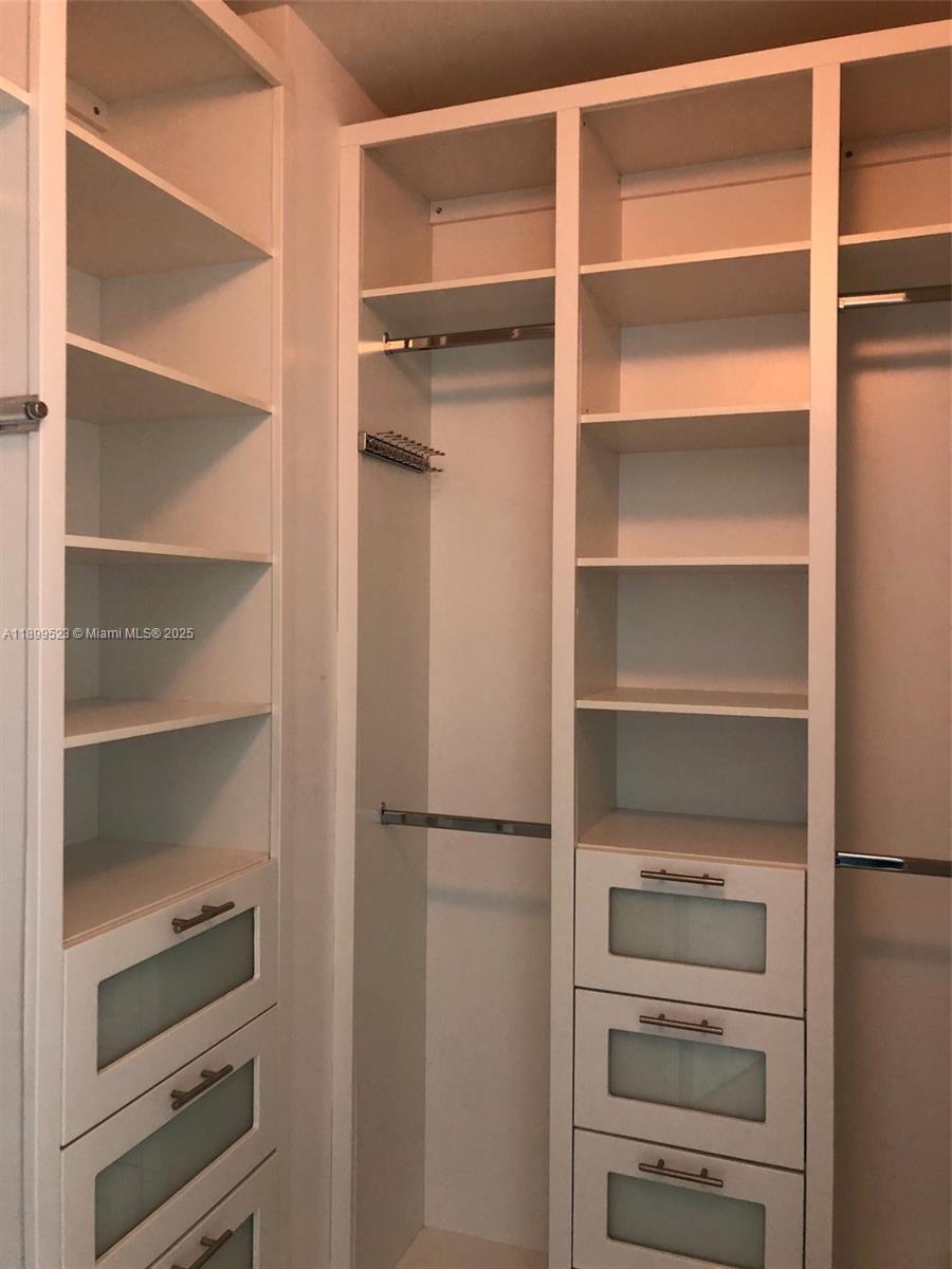 ASIA CONDO - Residential