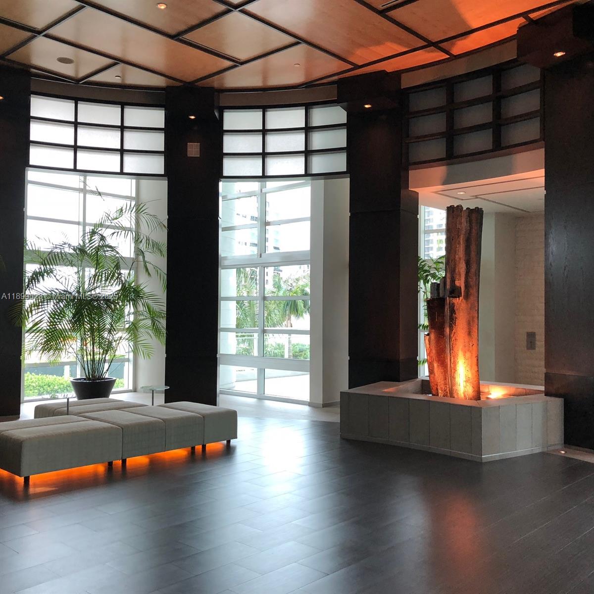 ASIA CONDO - Residential