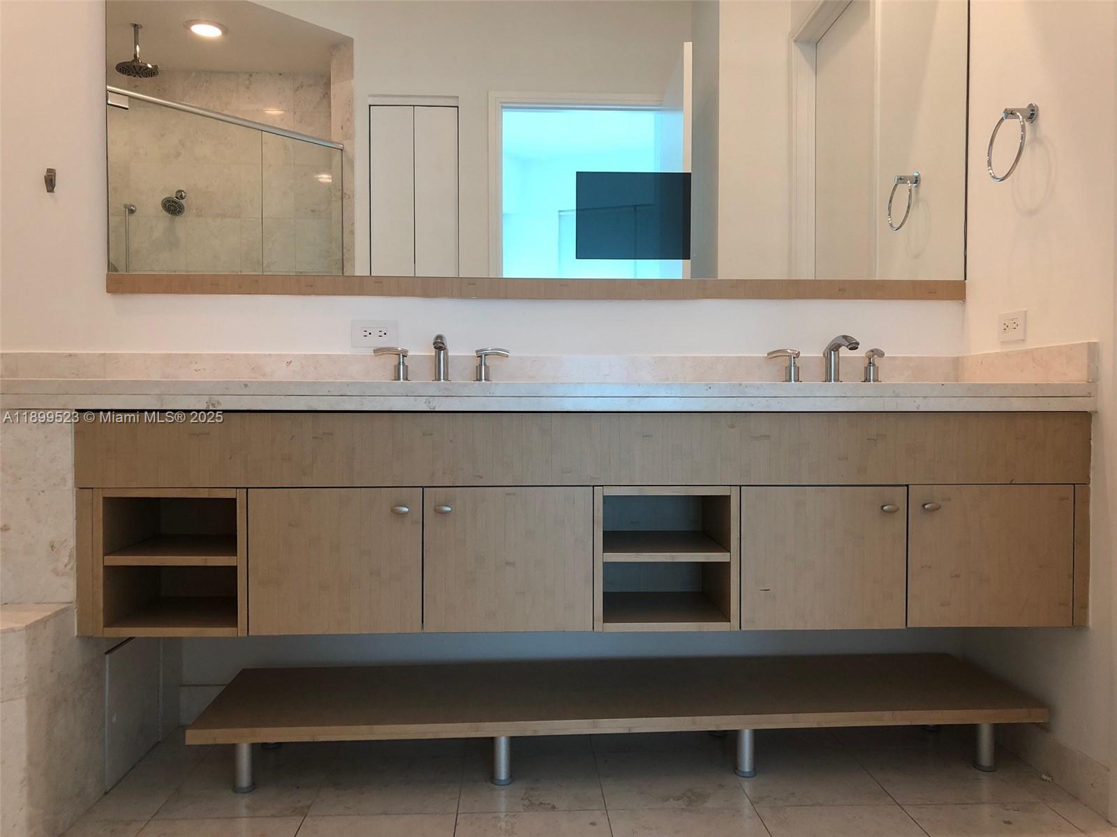 ASIA CONDO - Residential