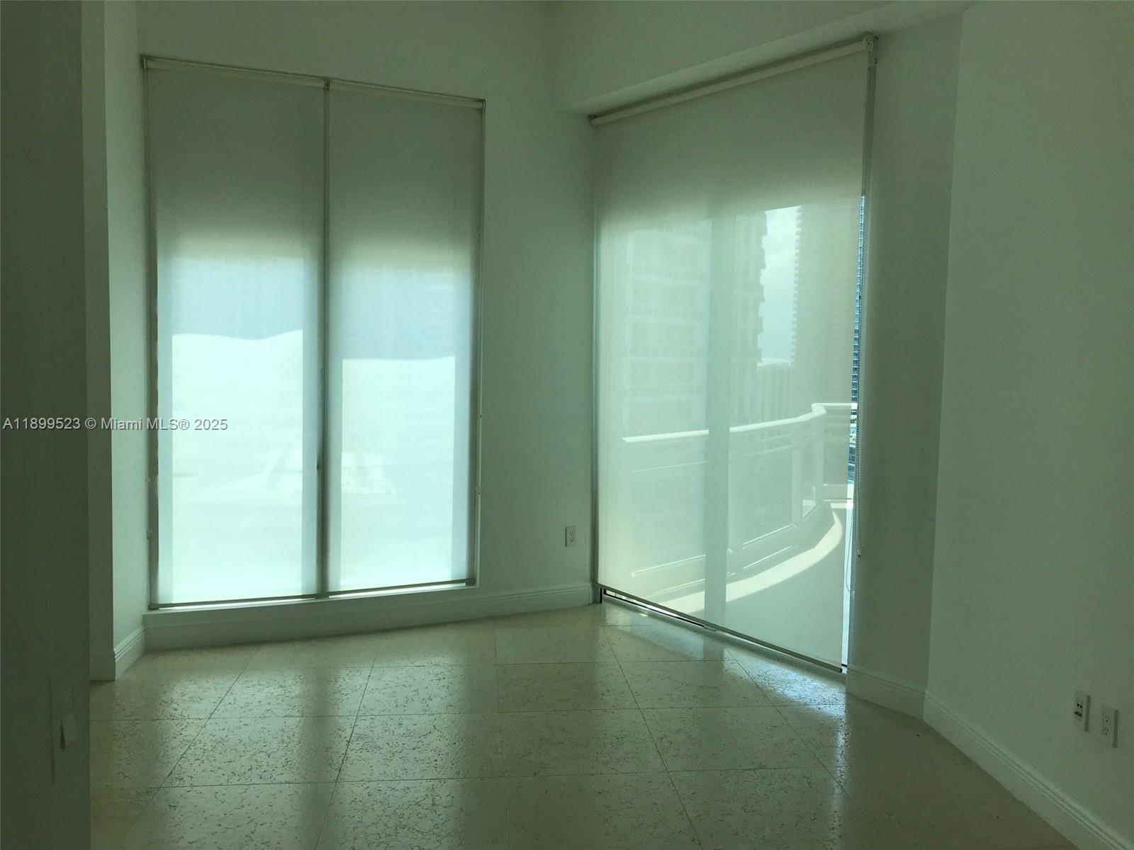 ASIA CONDO - Residential