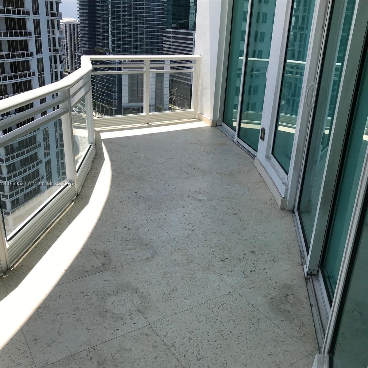 ASIA CONDO - Residential