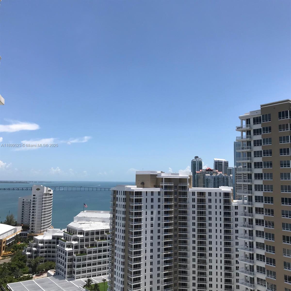 ASIA CONDO - Residential