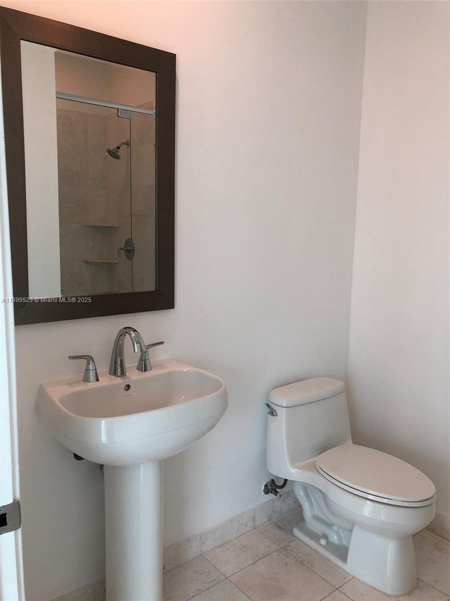 ASIA CONDO - Residential