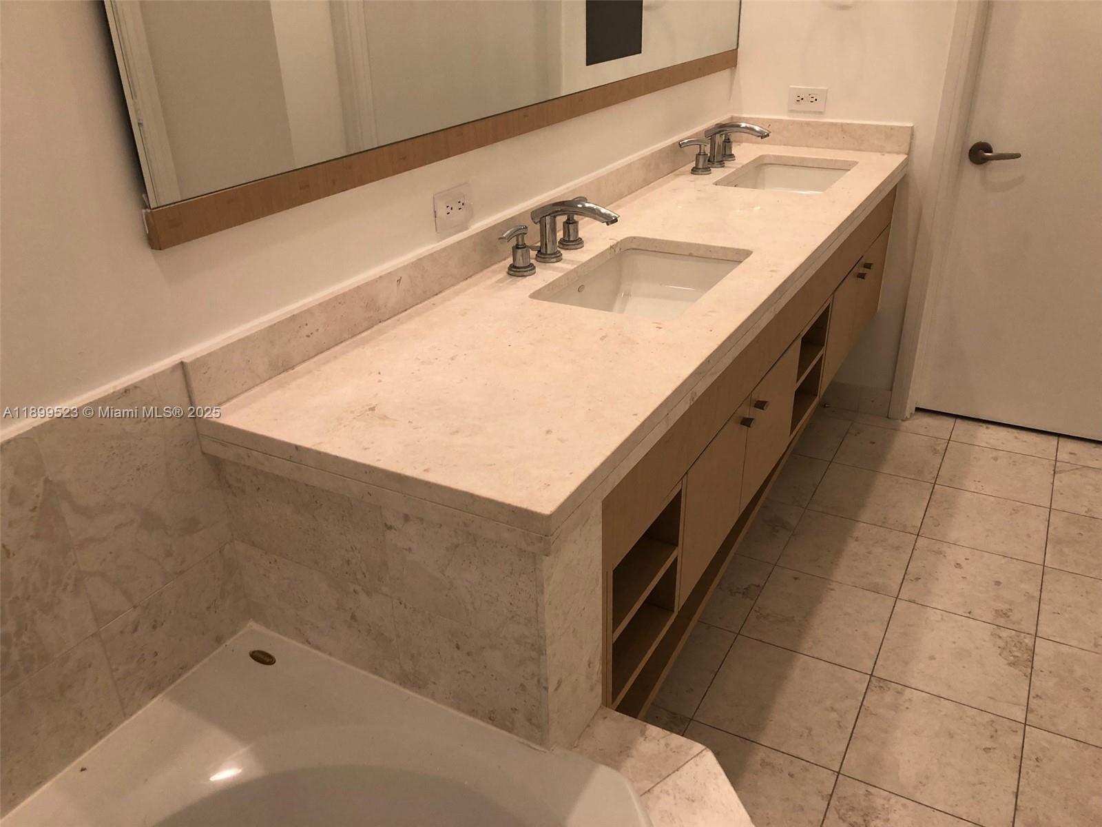 ASIA CONDO - Residential