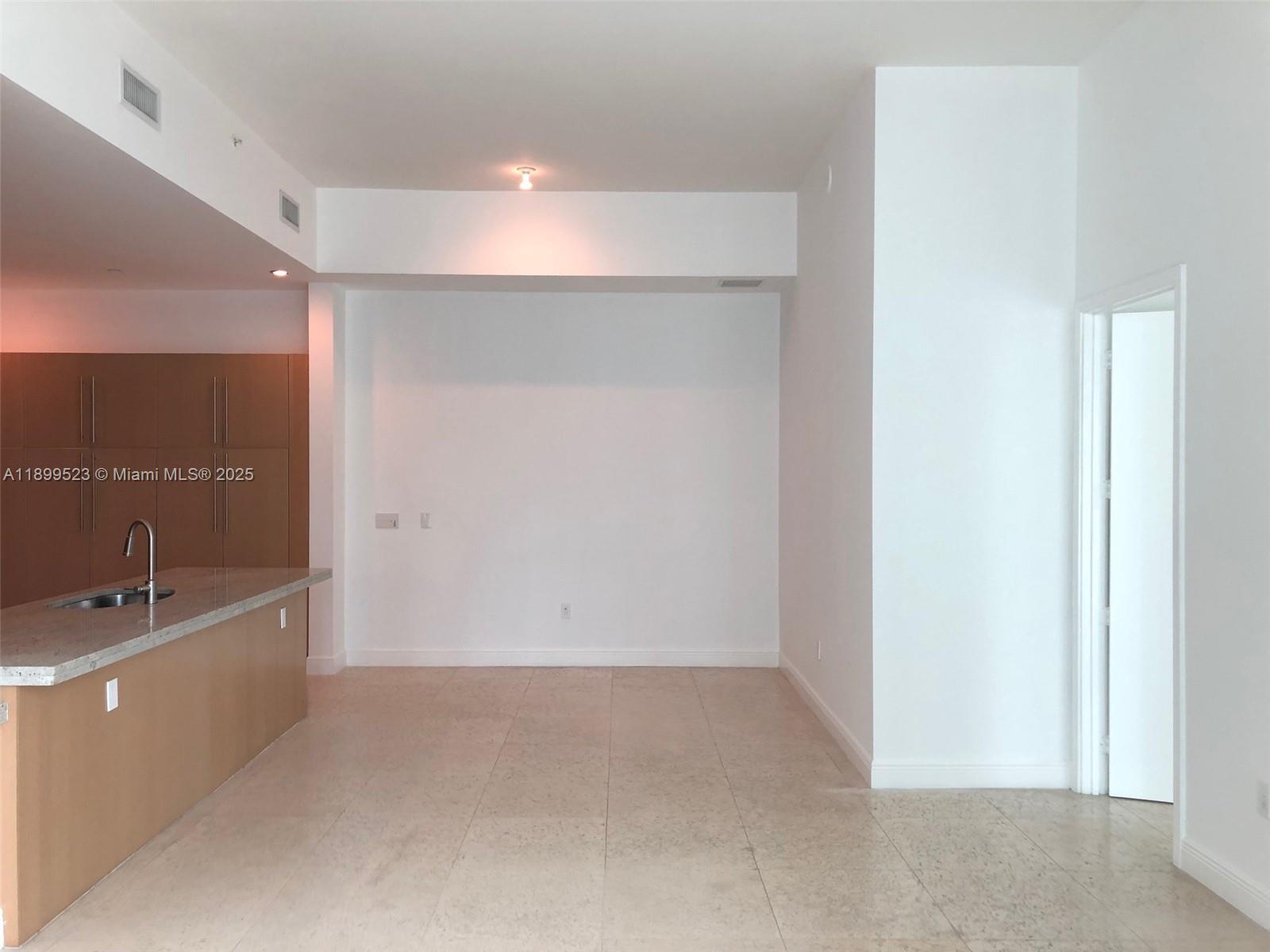 ASIA CONDO - Residential
