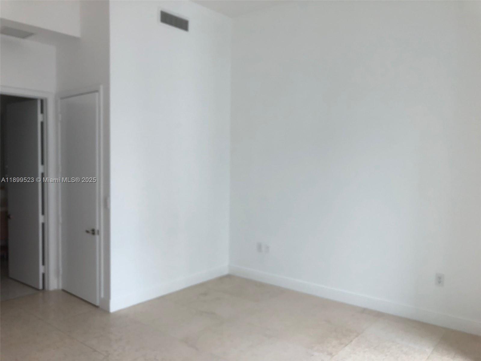 ASIA CONDO - Residential