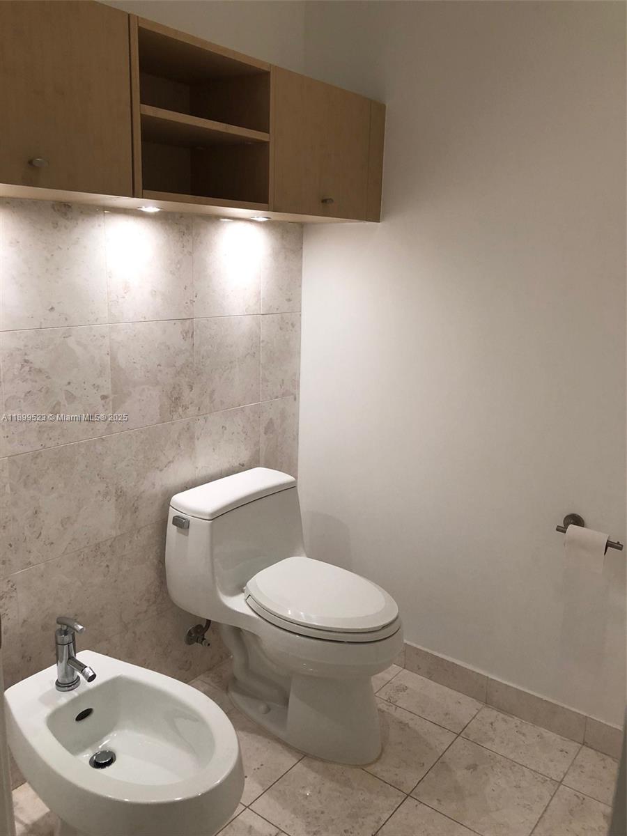 ASIA CONDO - Residential