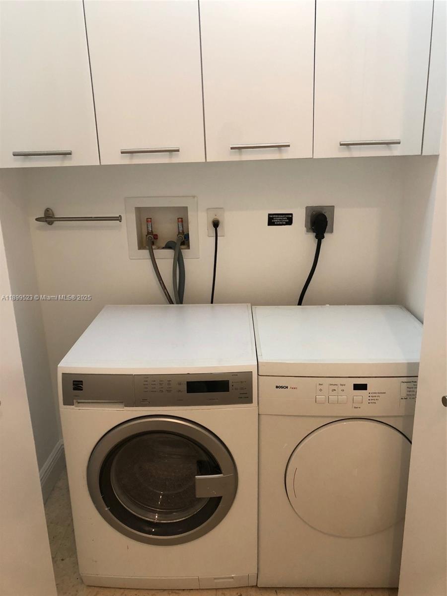 ASIA CONDO - Residential