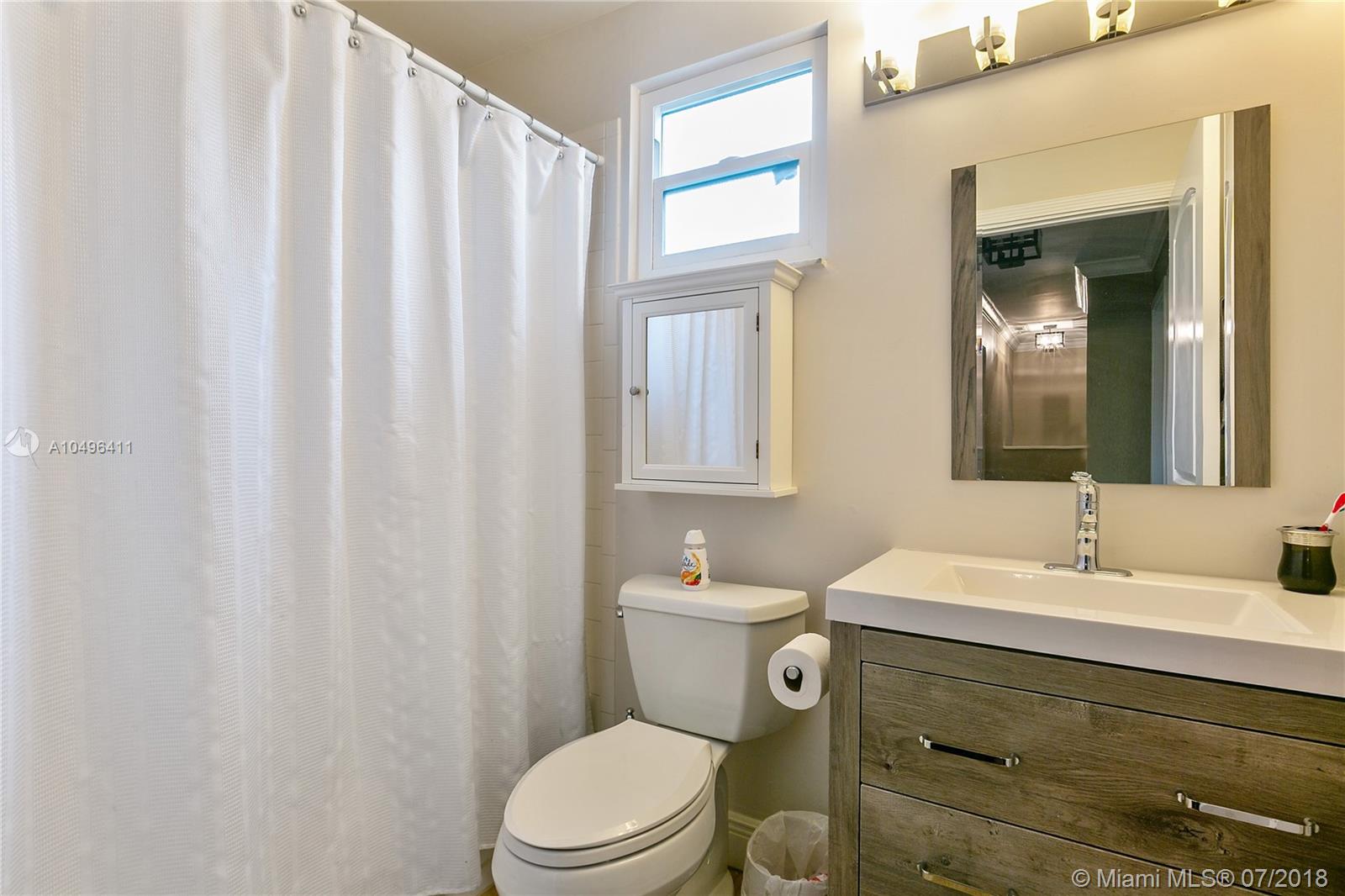 SERENA LAKES - Residential