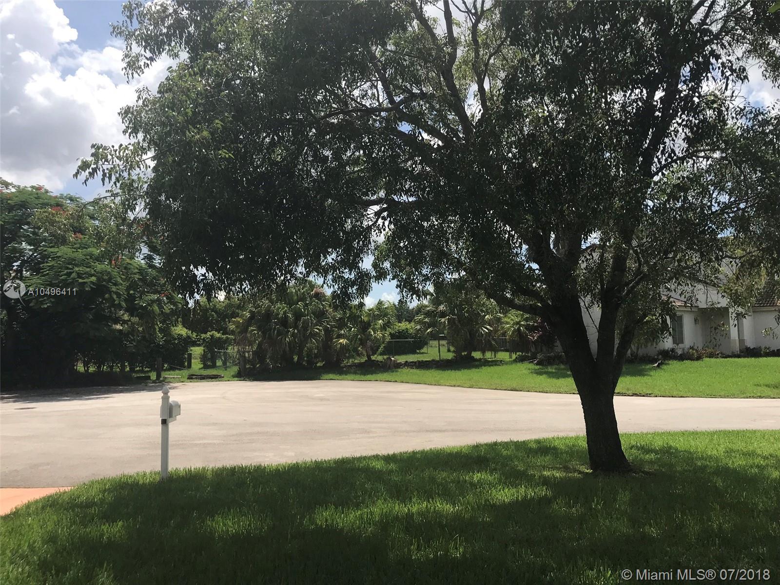 SERENA LAKES - Residential