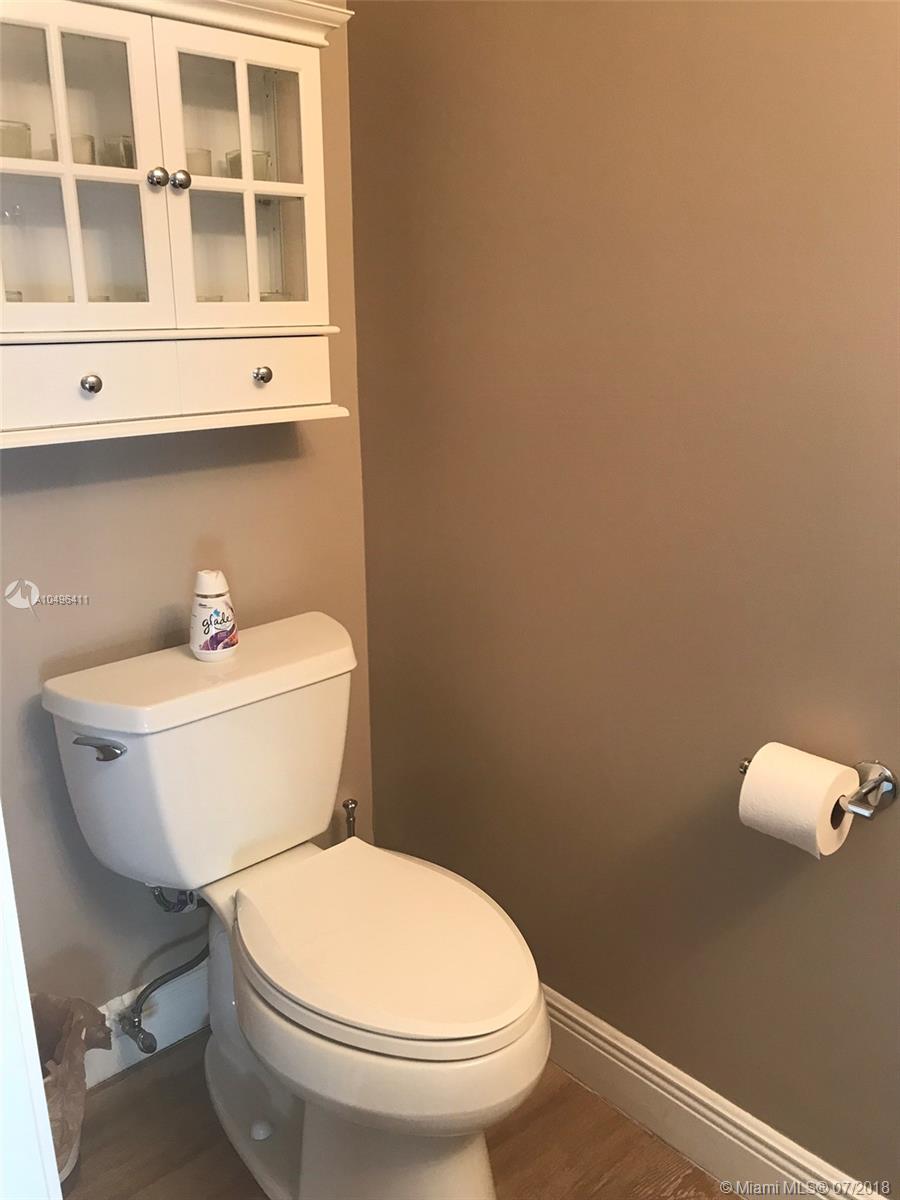 SERENA LAKES - Residential