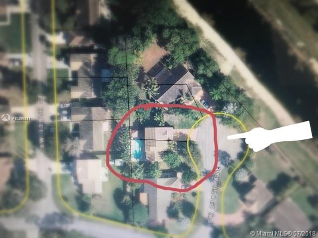 SERENA LAKES - Residential