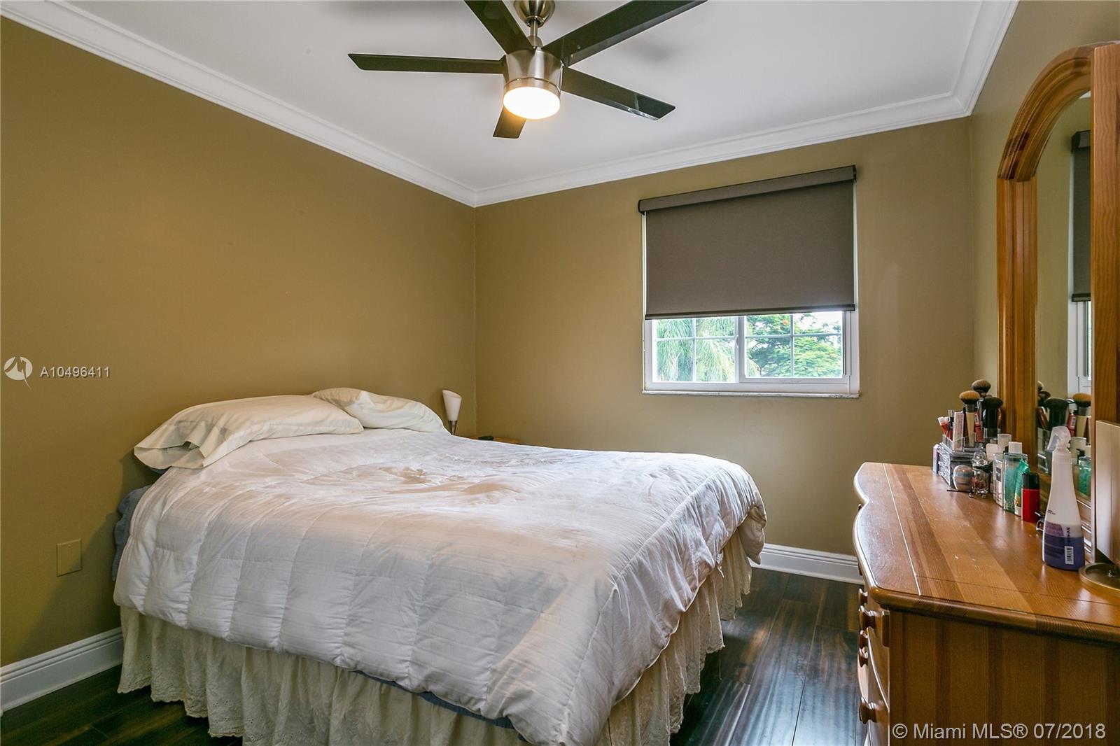 SERENA LAKES - Residential