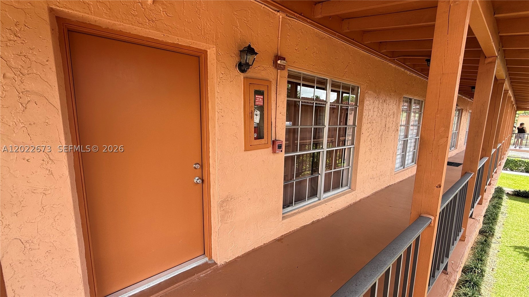 Photo 1 of 12 — 7220 Fairway Dr G4, Miami Lakes, FL 33014