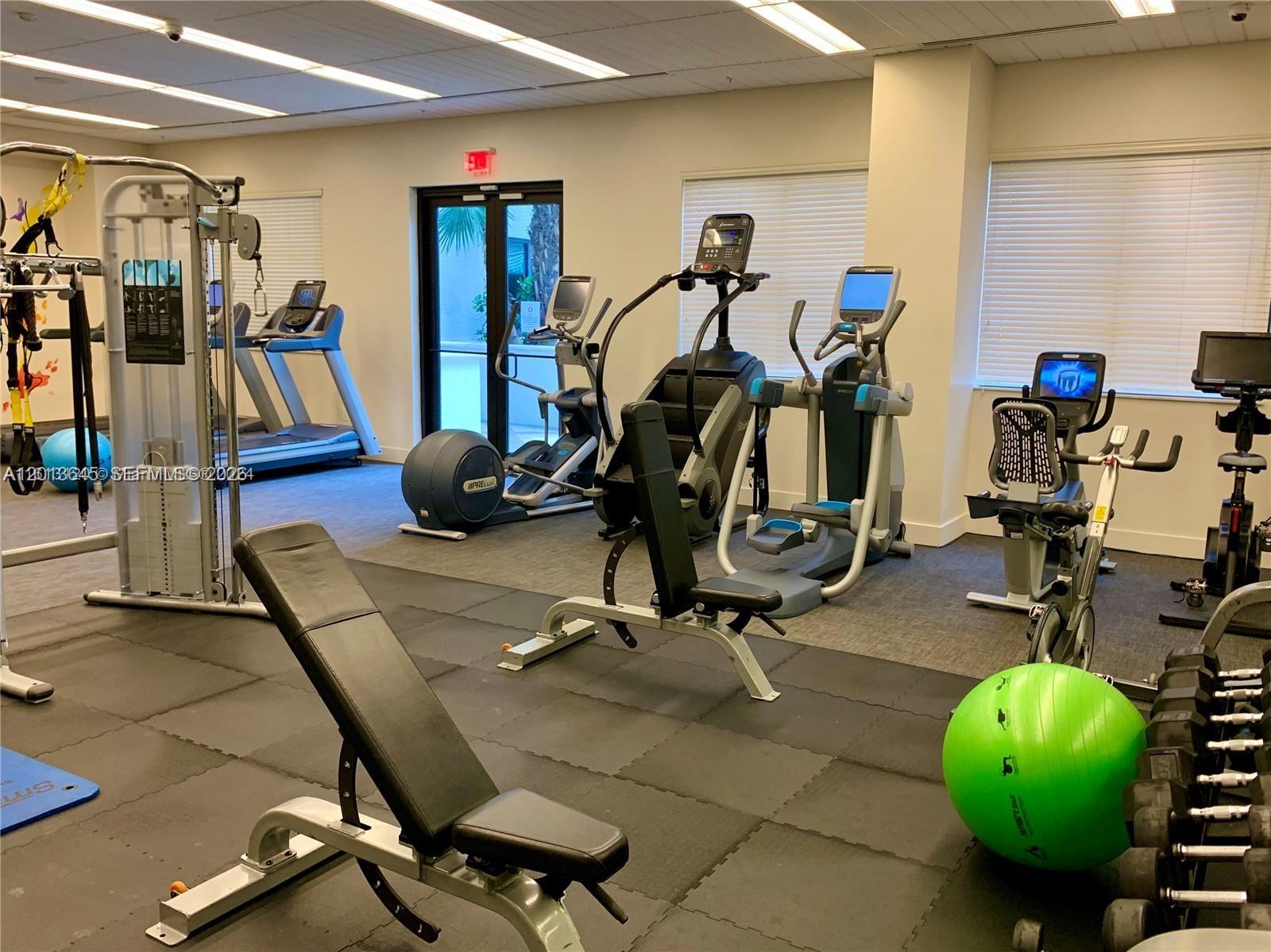 NINE AT MARY BRICKELL VIL - Residential Lease