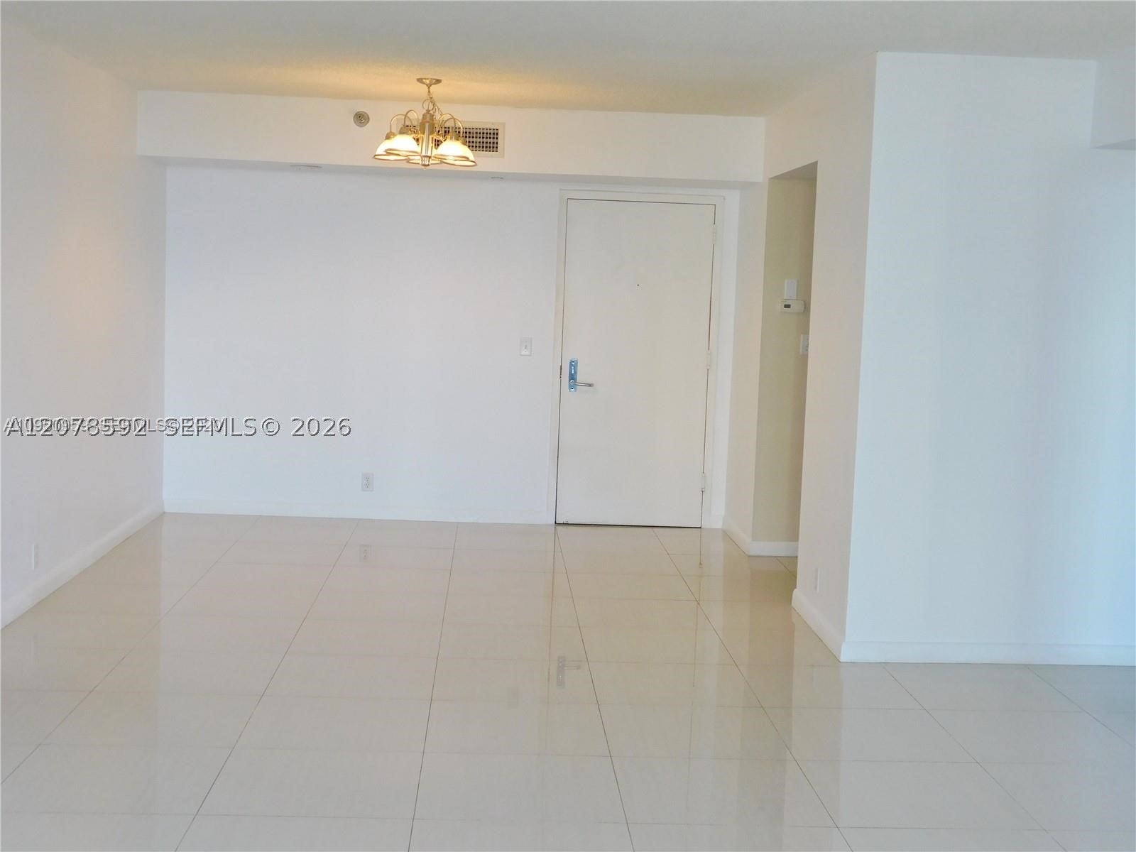 3300 NE 191 St 1002