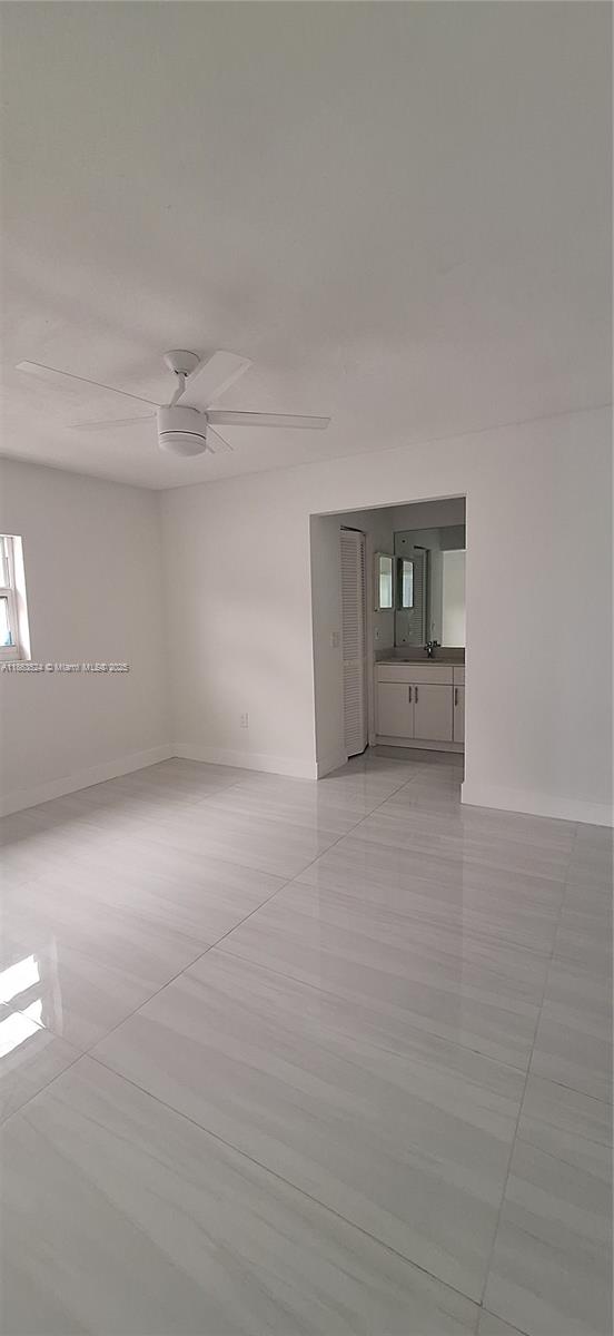 KNOLLS 1ST SECTION - Residential