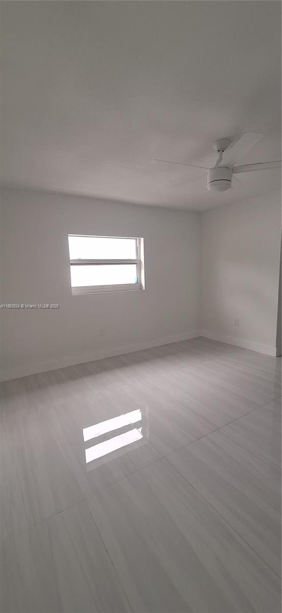 KNOLLS 1ST SECTION - Residential