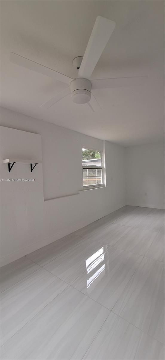 KNOLLS 1ST SECTION - Residential