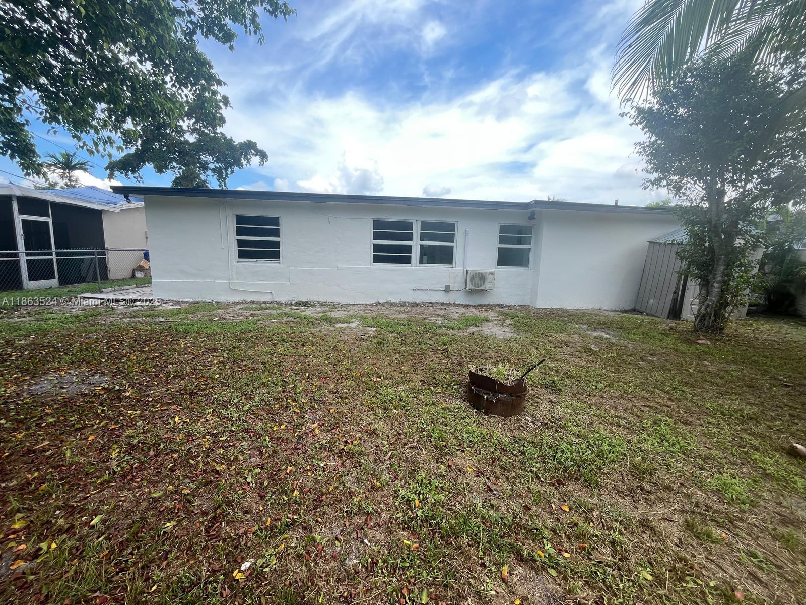 KNOLLS 1ST SECTION - Residential