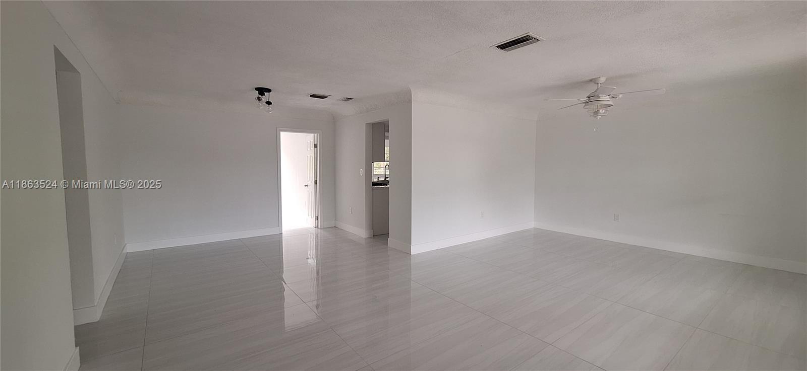 KNOLLS 1ST SECTION - Residential