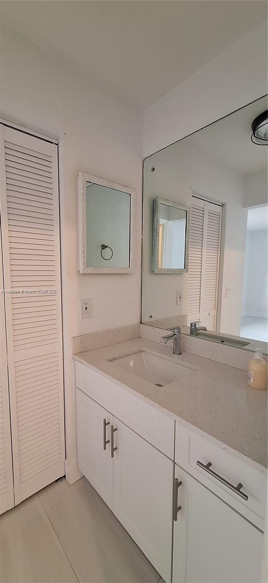 KNOLLS 1ST SECTION - Residential