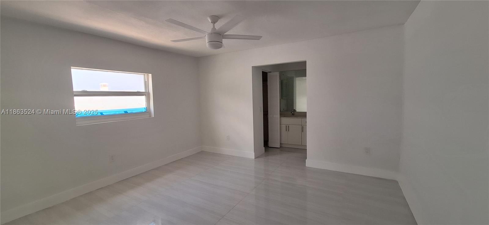 KNOLLS 1ST SECTION - Residential