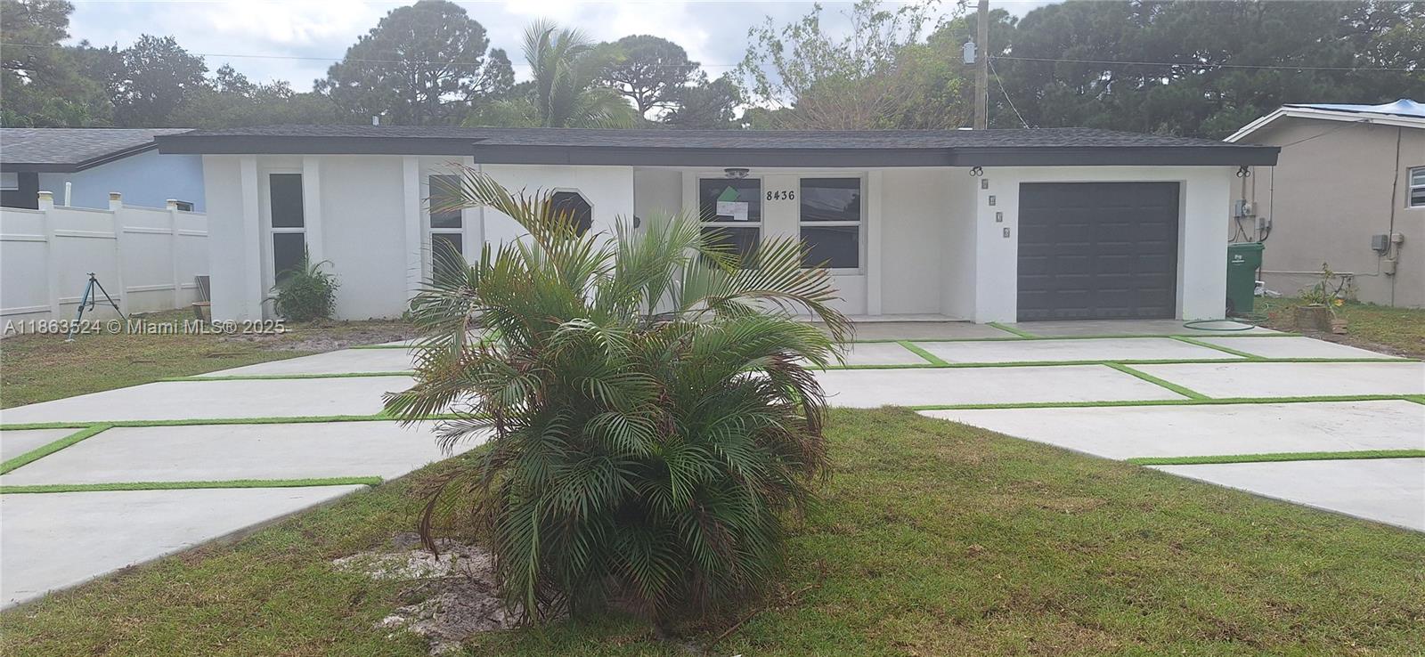 KNOLLS 1ST SECTION - Residential