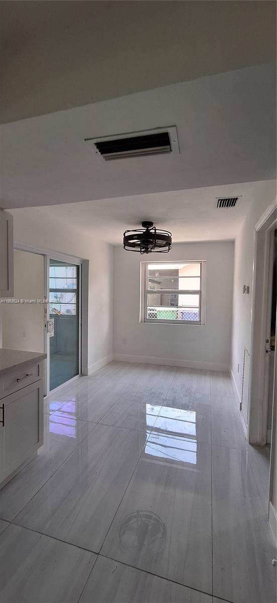 KNOLLS 1ST SECTION - Residential