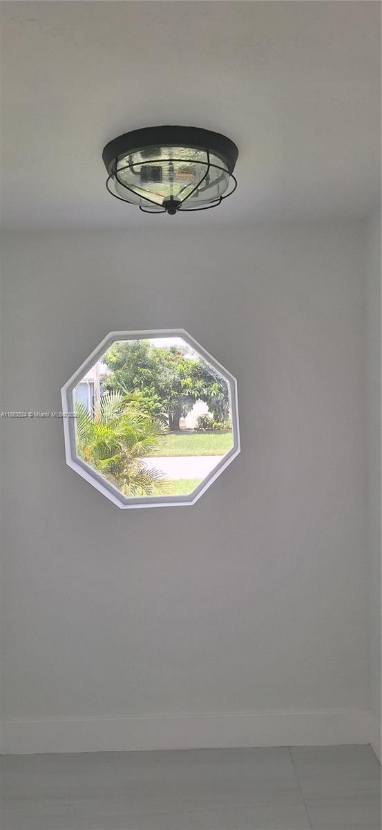 KNOLLS 1ST SECTION - Residential