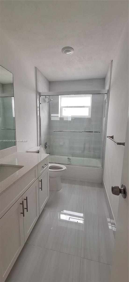 KNOLLS 1ST SECTION - Residential