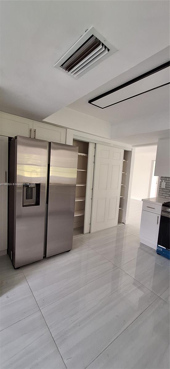 KNOLLS 1ST SECTION - Residential