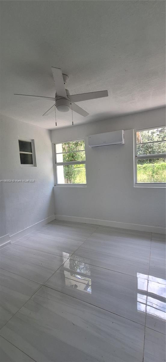 KNOLLS 1ST SECTION - Residential