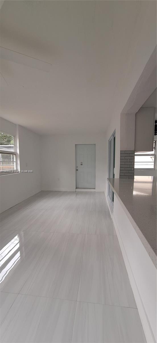 KNOLLS 1ST SECTION - Residential